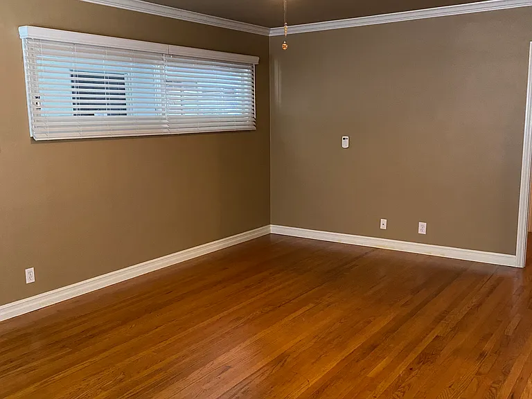 836 W Almond Ave — Photo 19