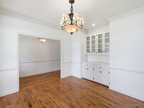 5th image of 428 Gibson Hills Dr