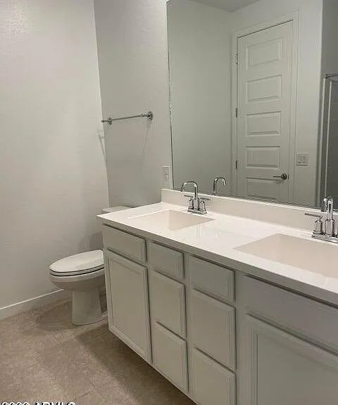 16524 W Alameda Rd — Photo 16