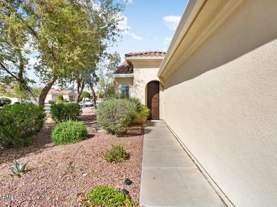 13018 W EL SUENO Court, Sun City West, AZ, 85375