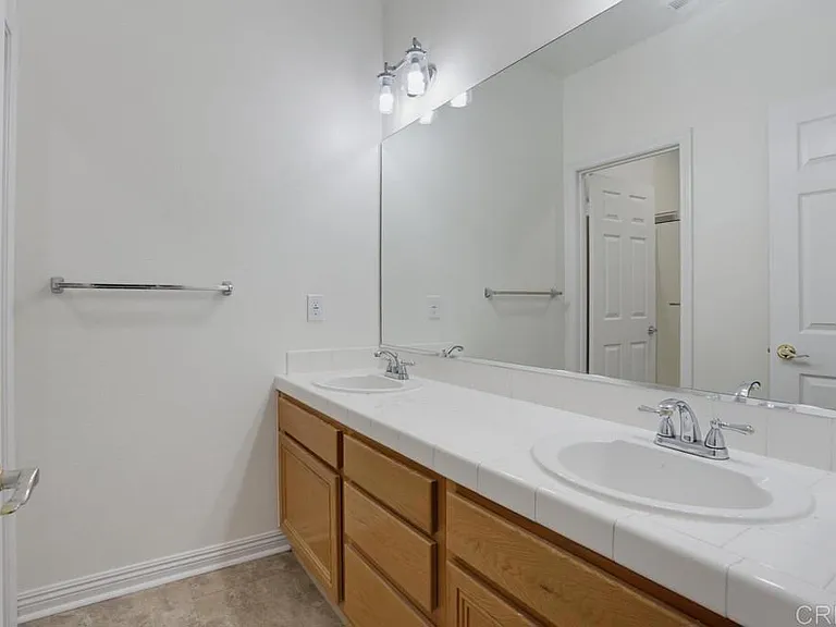 2869 Rancho Rio Chico — Photo 27