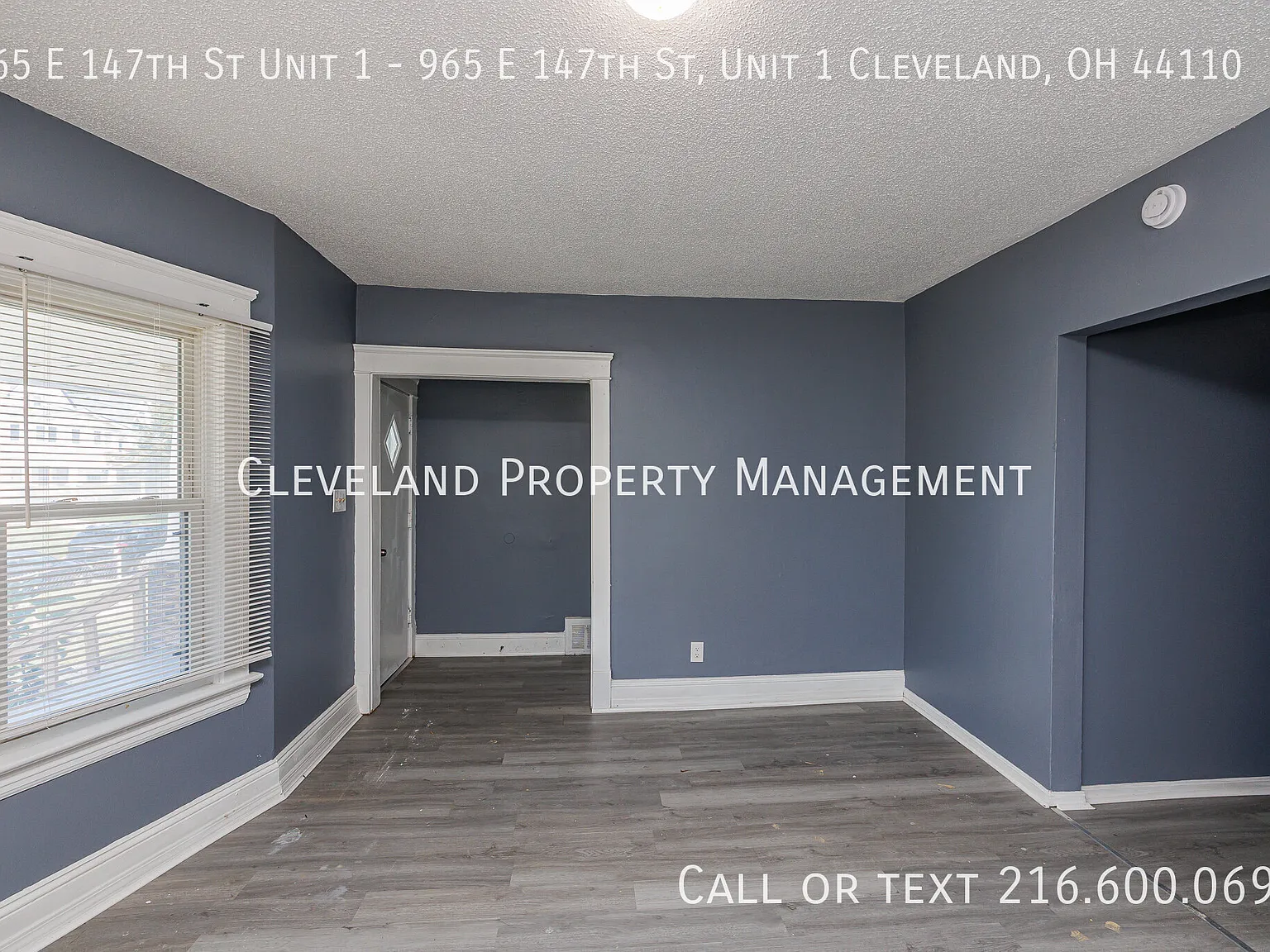 Updated 3-Bedroom Down Unit — Photo 4