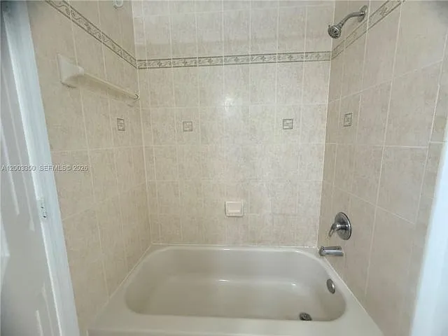 8802 NW 109th Ct — Photo 6