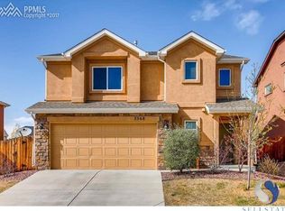 2568 Integrity Ct, Colorado Springs, CO 80918