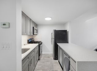 174 Sumpter St #1C, Brooklyn, NY 11233