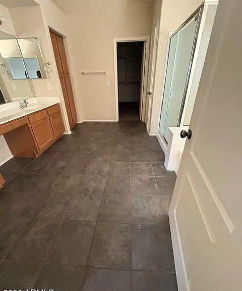 2217 W Steed Rdg — Photo 15