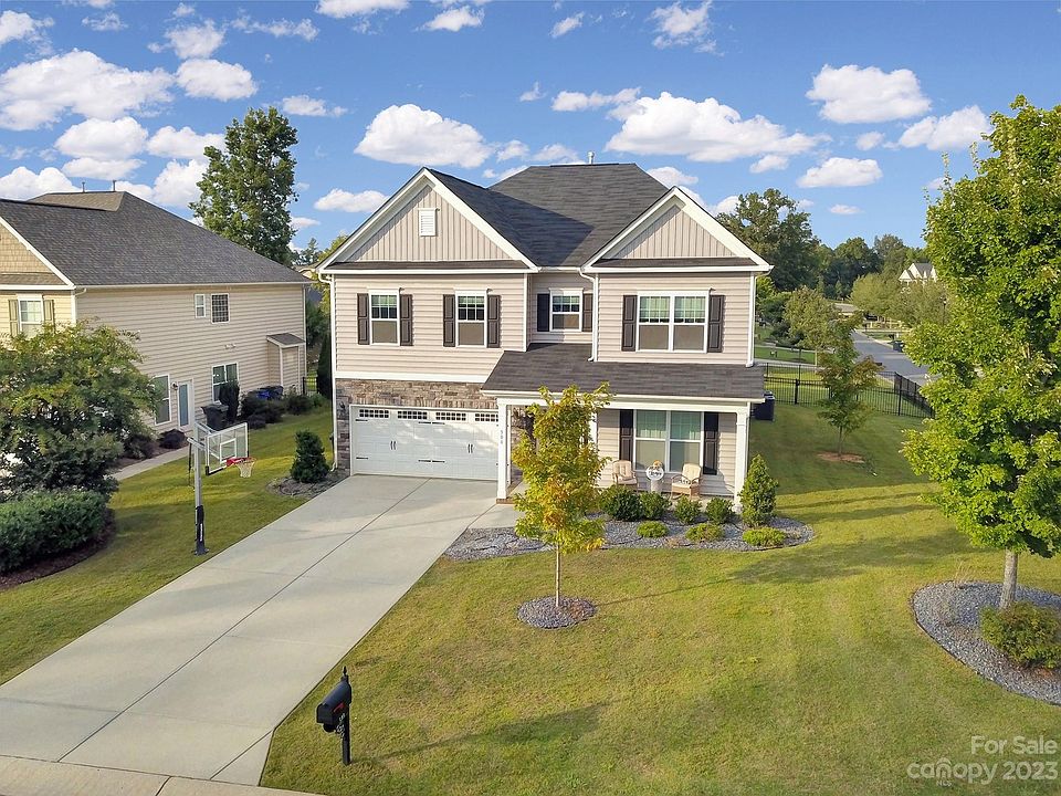 508 Daventry Ct Clover, SC Zillow Apartments for Rent in Clover