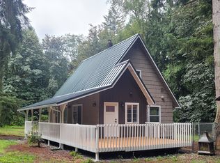 7426 Healy Rd, Sedro Woolley, WA 98284