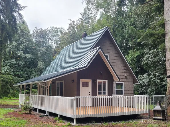 7426 Healy Rd, Sedro Woolley, WA 98284