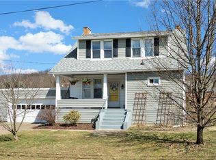 1911 Kansas Ave, White Oak, PA