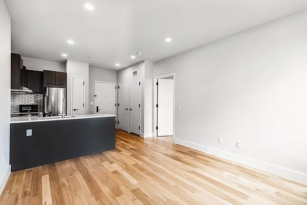 Rented by Abode Residential LLC | media 17