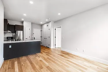 Rented by Abode Residential LLC