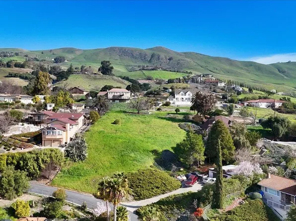 10060 Bon Vista Ct, San Jose, CA 95127