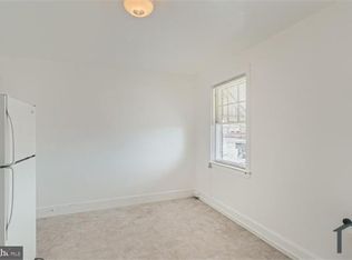 437 Elrino St #1, Baltimore, MD 21224