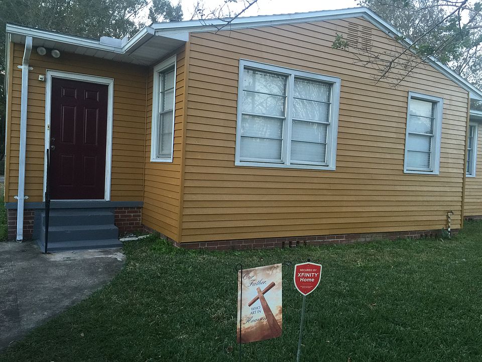1st image of 2164 Allandale Cir N