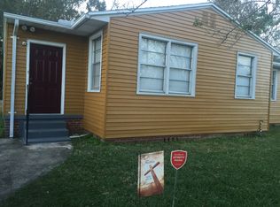 2164 Allandale Cir N, Jacksonville, FL 32254