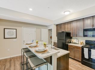 East Meadows, Columbus, OH 43230