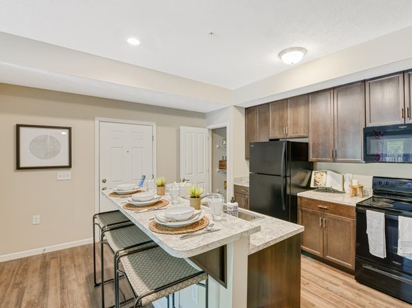 5500 Hildebrand Rd #4230-305