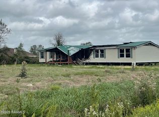 115 Willowsong Ln, Carencro, LA 70520