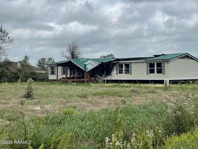 115 Willowsong Ln, Carencro, LA, 70520
