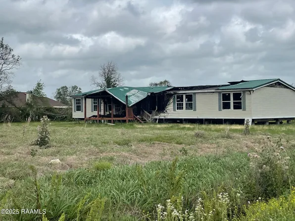115 Willowsong Ln, Carencro, LA 70520