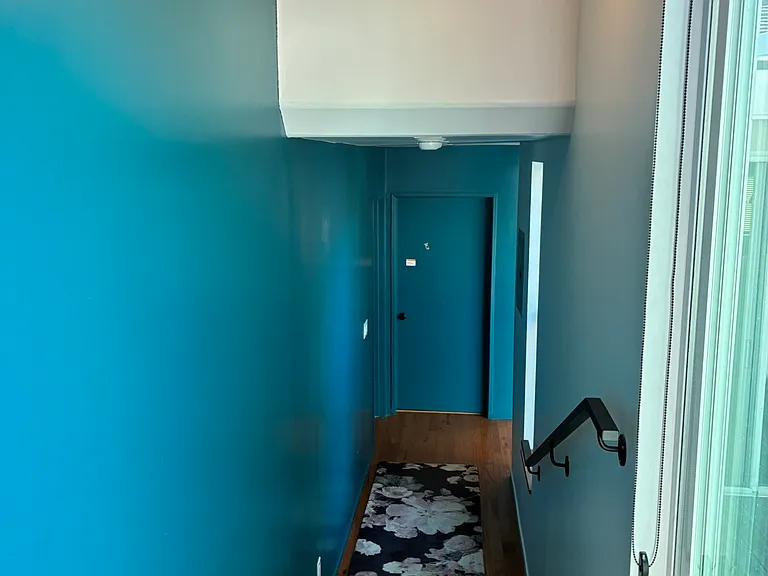 3447 Community Ave — Photo 10
