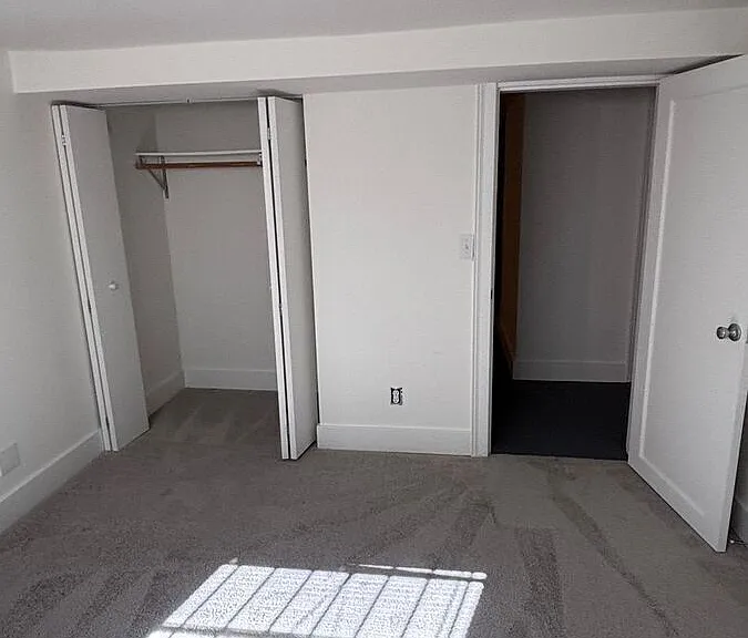 7802 Roosevelt Way NE — Photo 41
