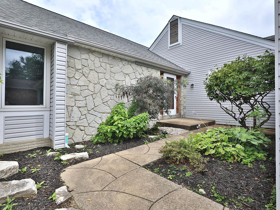 1st image of 5190 Eaglesnest Ct