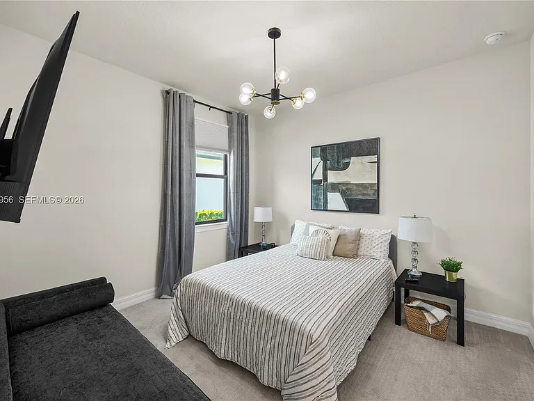 4549 Pinehurst Trl — Photo 31