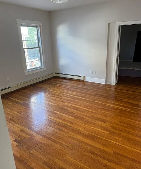 17 Sewall St #1 — Photo 3
