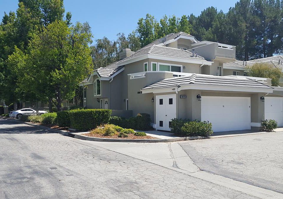 Exterior Picture - Unit