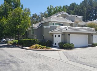 26111 McBean Pkwy UNIT 76, Santa Clarita, CA 91355