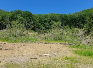 15740 Callaway Rd, Callaway, VA 24067