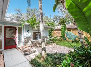 2355 Arlington St, Sarasota, FL 34239