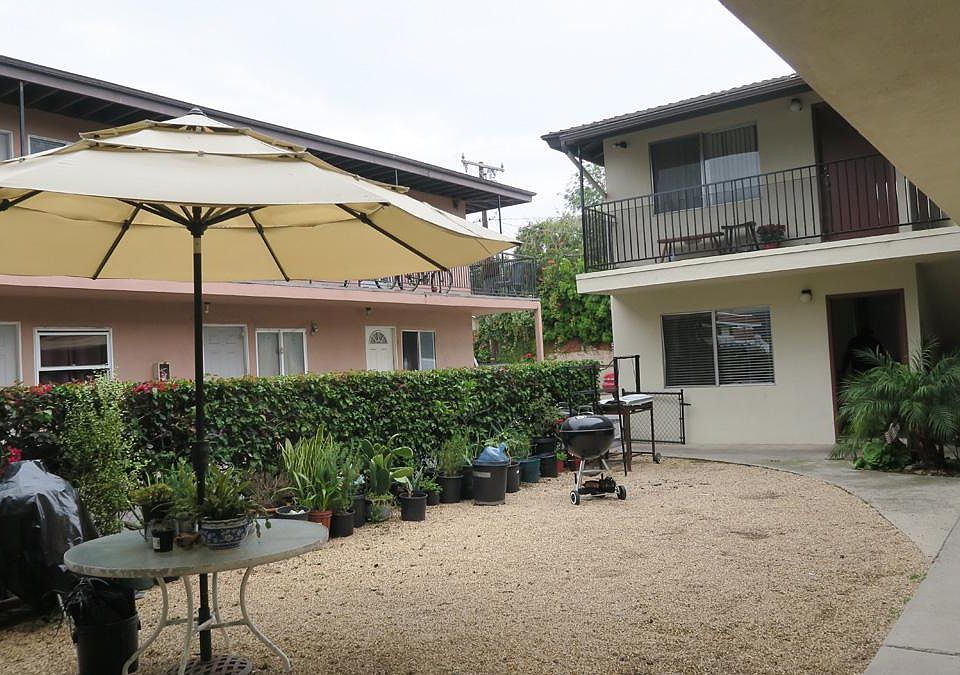 966 Concha Loma Dr Carpinteria, CA, 93013 Apartments for Rent Zillow