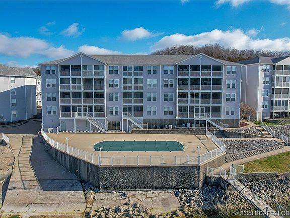 2nd image of 28660 Gravois Village Ln #2102