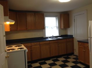 39 River St APT 5, Rochester, NH 03867