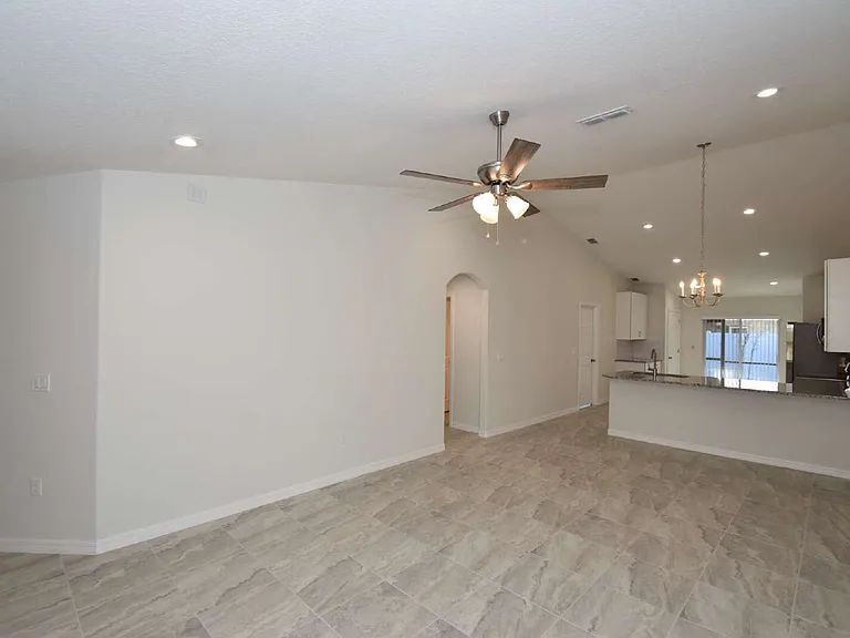 11 Buttonwood Ln #A — Photo 5