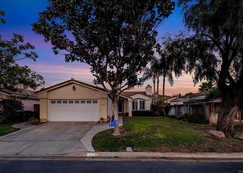 1st image of 2159 Savona Ct