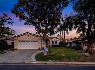 2159 Savona Ct, Vista, CA 92084