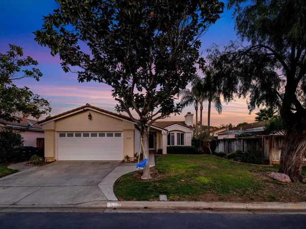 2159 Savona Ct, Vista, CA 92084