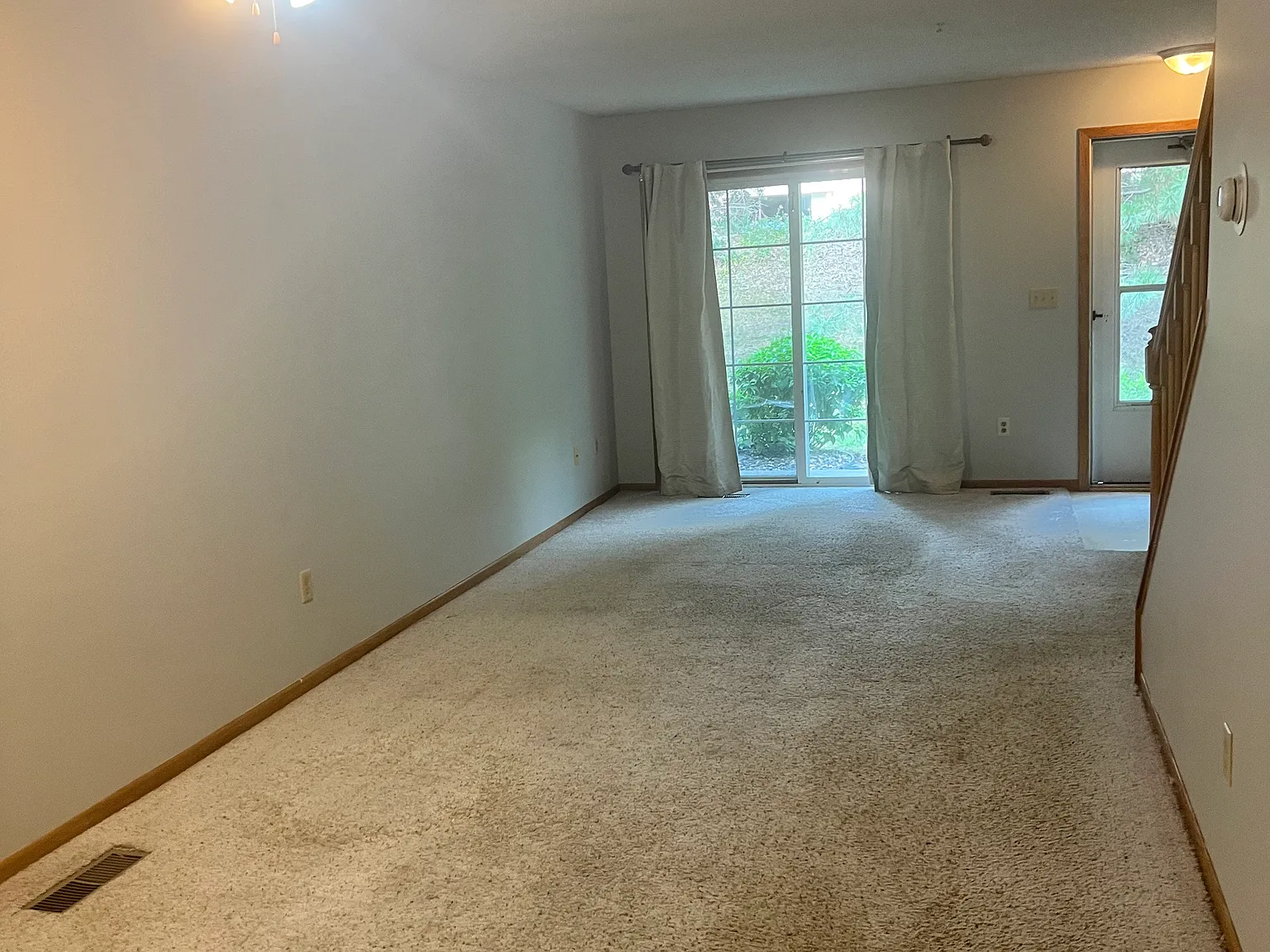 2 bed, 982 sqft, $1,800 — Photo 4