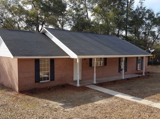 5246 Overbrook Dr, Milton, FL 32570