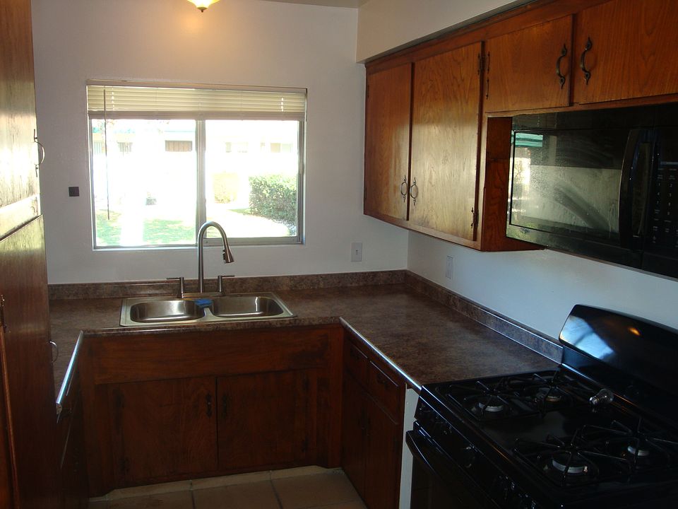 1st image of 137 S Topanga Dr APT 4