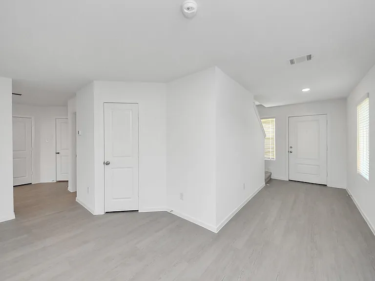 6415 Geyser Starish Dr — Photo 8