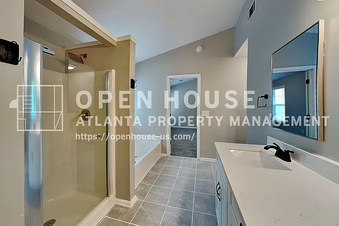 2250 Winthrope Way Dr — Photo 12