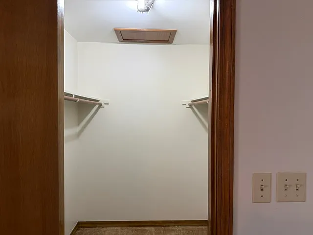 2785 Douglas Fir Rd #2785 — Photo 7