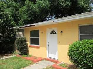 1326 S Michigan Ave, Clearwater, FL 33756