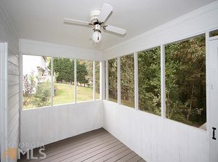910 Springtime Dr, Lawrenceville, GA 30043