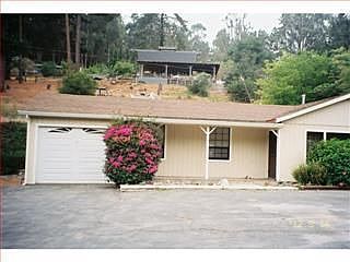 1st image of 900 Carr Ave